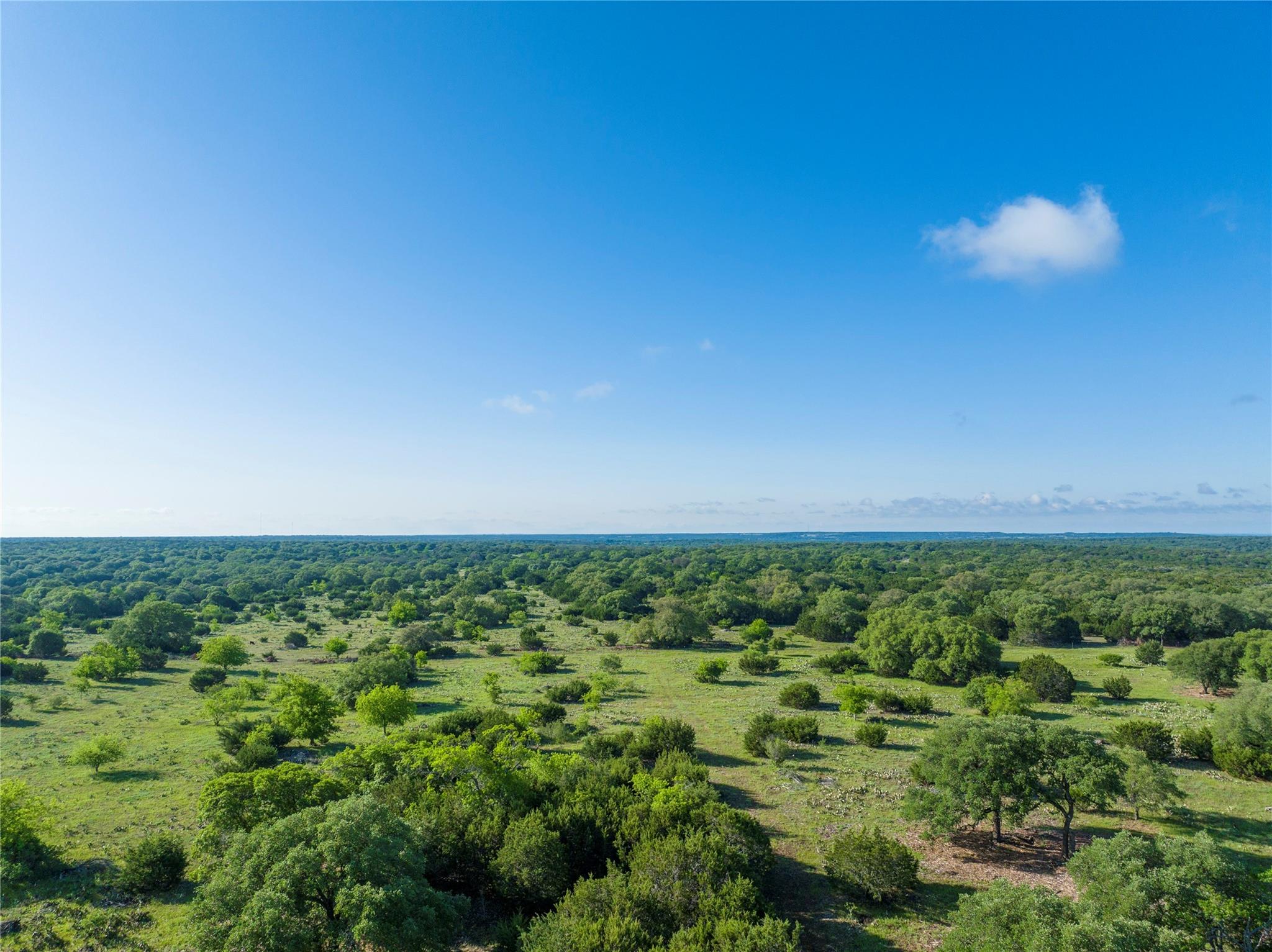 Tbd Cr108 Burnet TX 78611