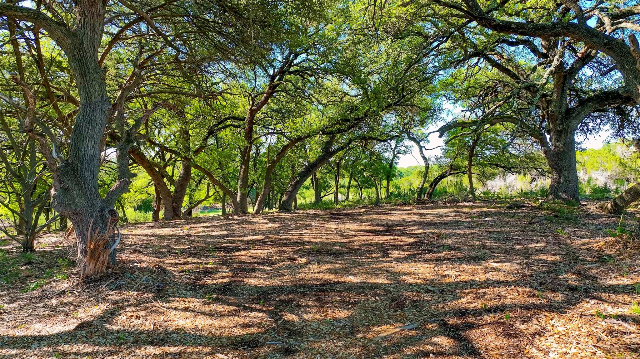 Tbd Cr108 Burnet TX 78611