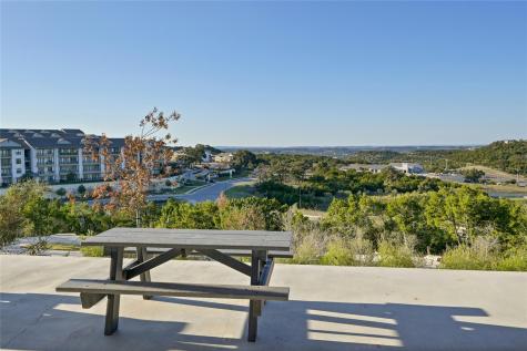 6108 Dusk Light Cove Austin TX 78738