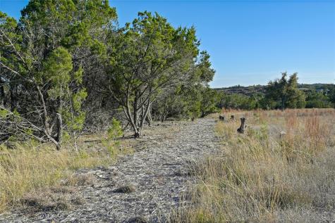 6108 Dusk Light Cove Austin TX 78738