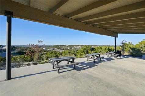 6108 Dusk Light Cove Austin TX 78738