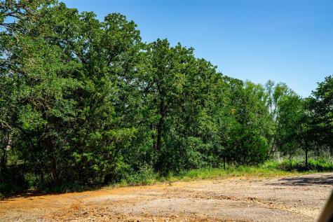 Tbd Lot 27 Saddle Brook Drive Bastrop TX 78602