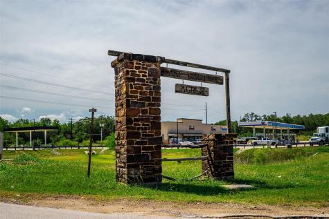 Tbd Lot 27 Saddle Brook Drive Bastrop TX 78602