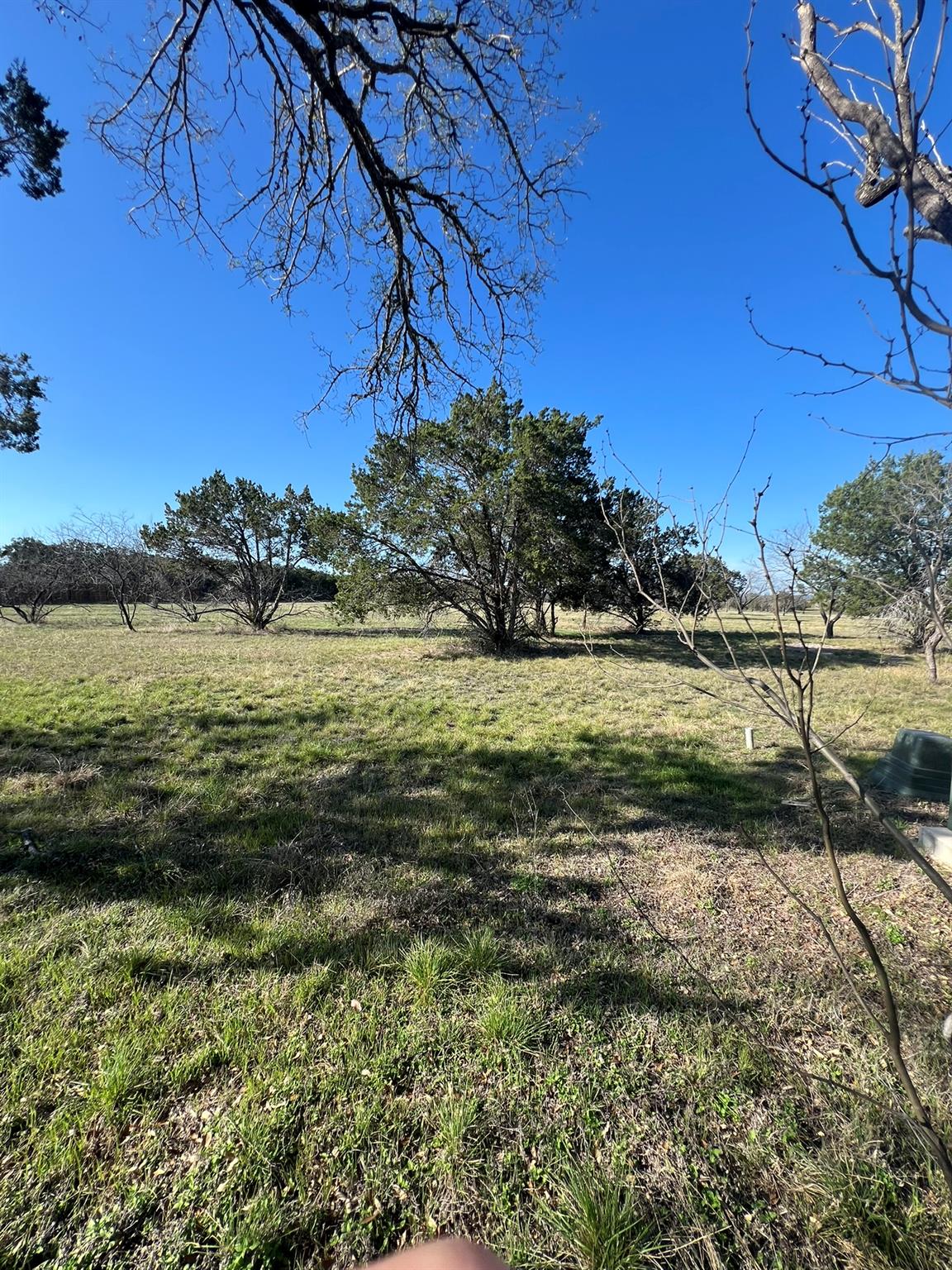 0 Cr 421 Road Spicewood TX 78669