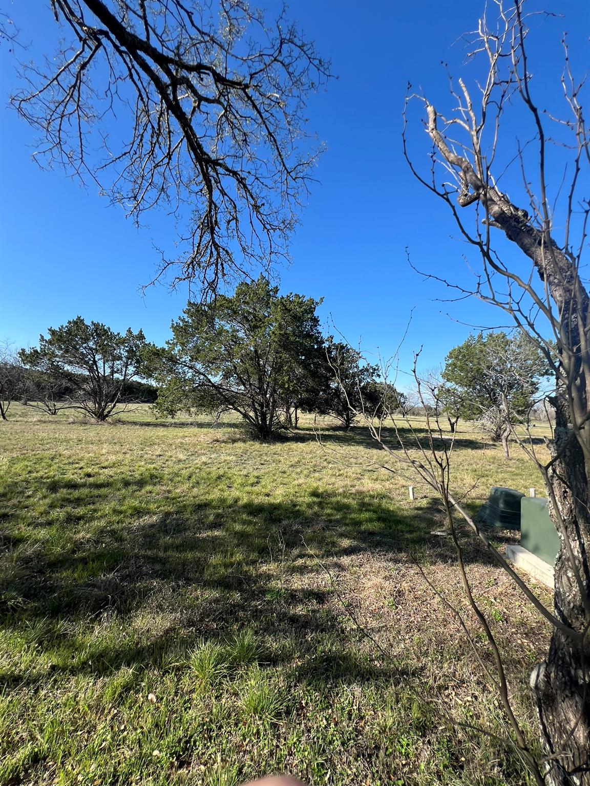 0 Cr 421 Road Spicewood TX 78669