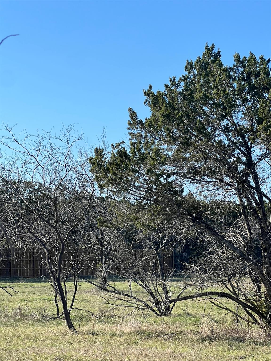 0 Cr 421 Road Spicewood TX 78669