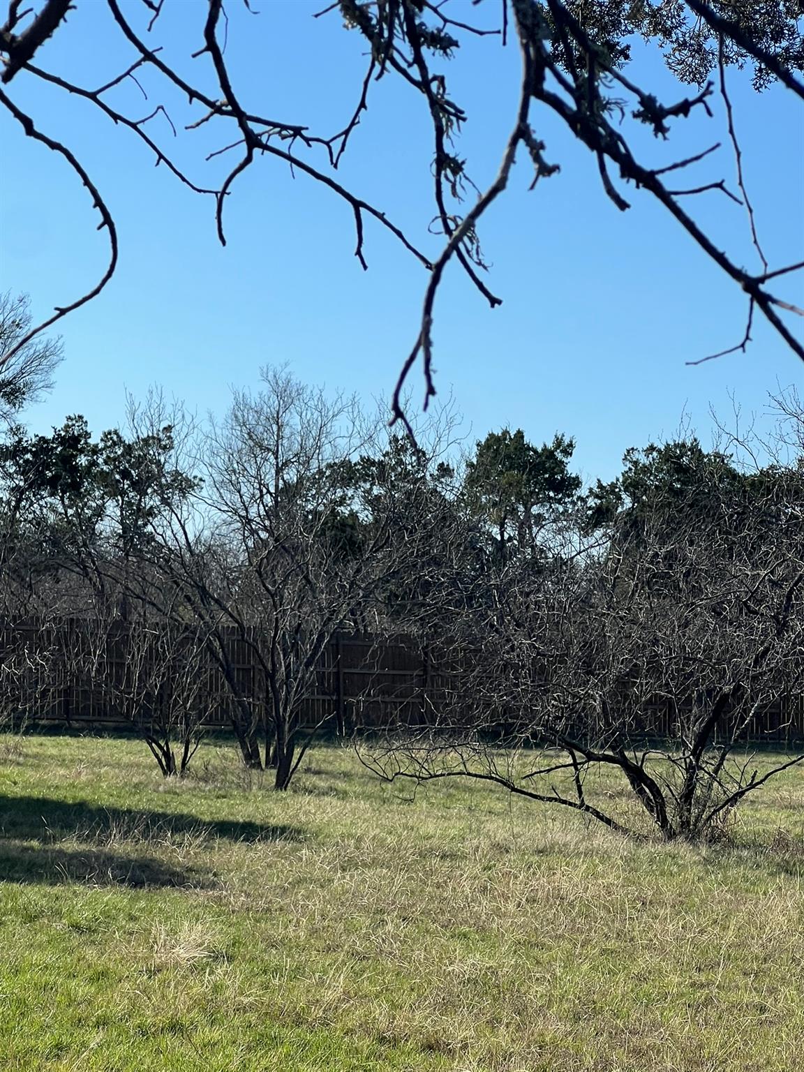 0 Cr 421 Road Spicewood TX 78669