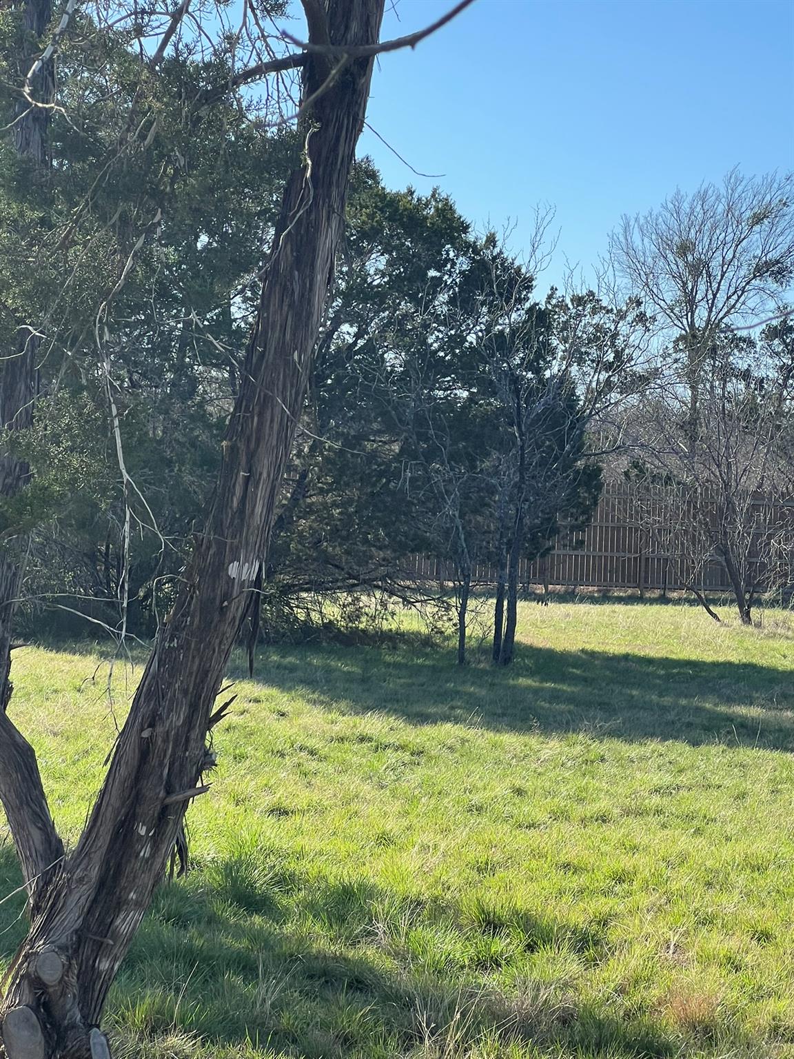 0 Cr 421 Road Spicewood TX 78669