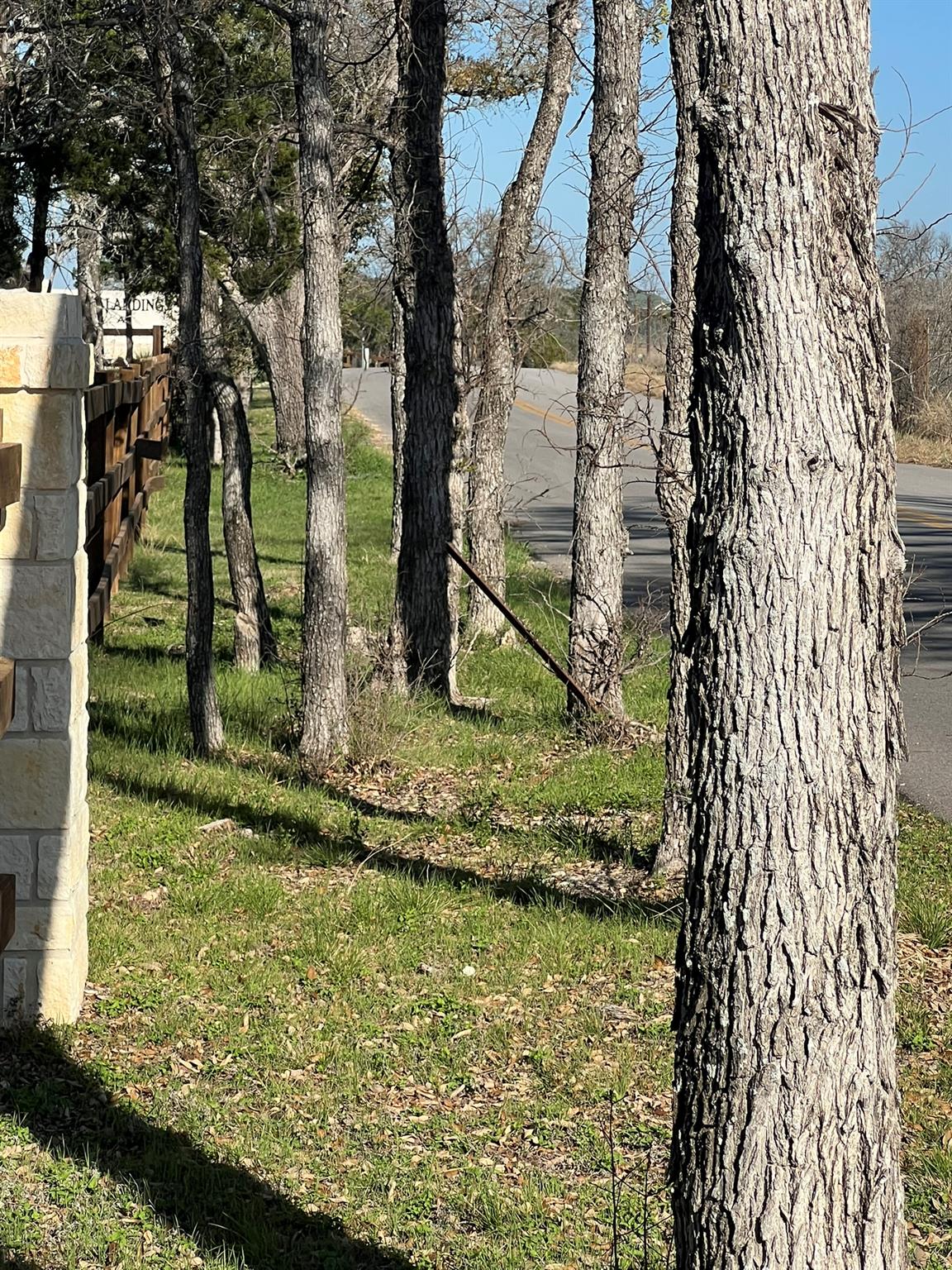 0 Cr 421 Road Spicewood TX 78669