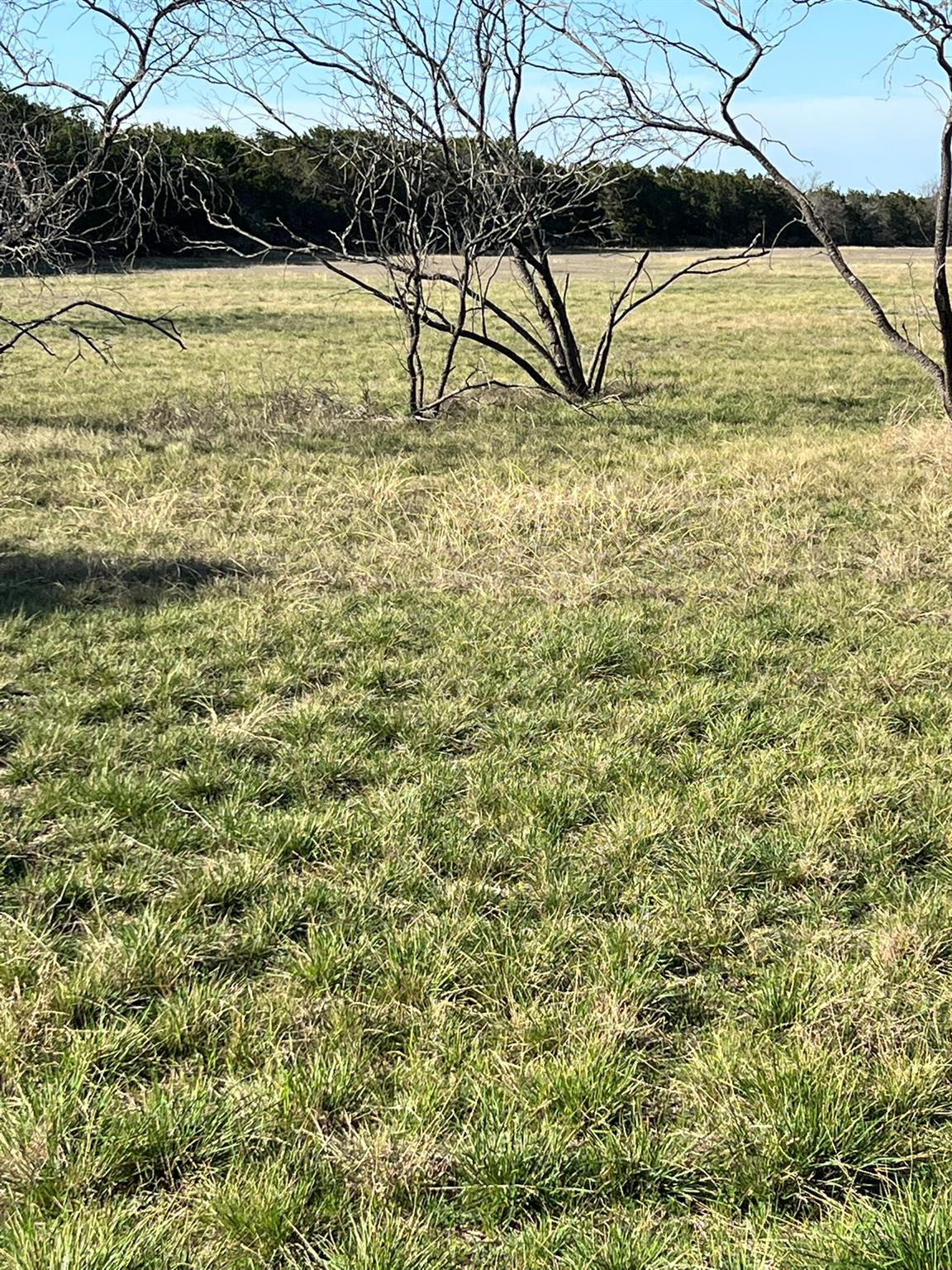 0 Cr 421 Road Spicewood TX 78669