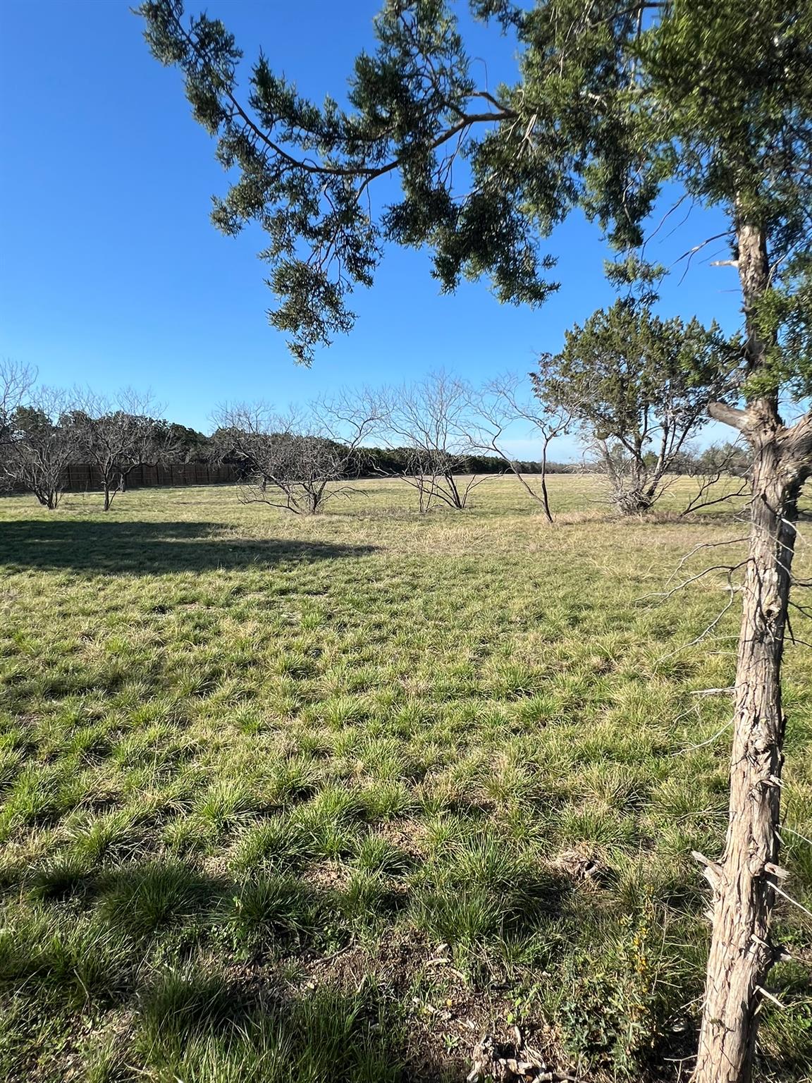 0 Cr 421 Road Spicewood TX 78669