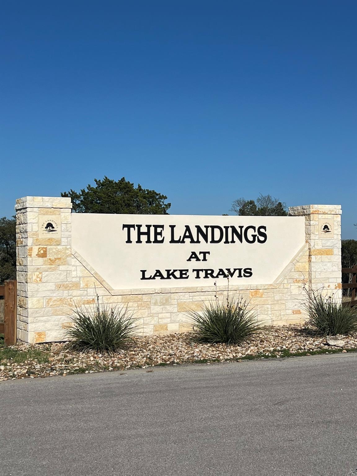 0 Cr 421 Road Spicewood TX 78669