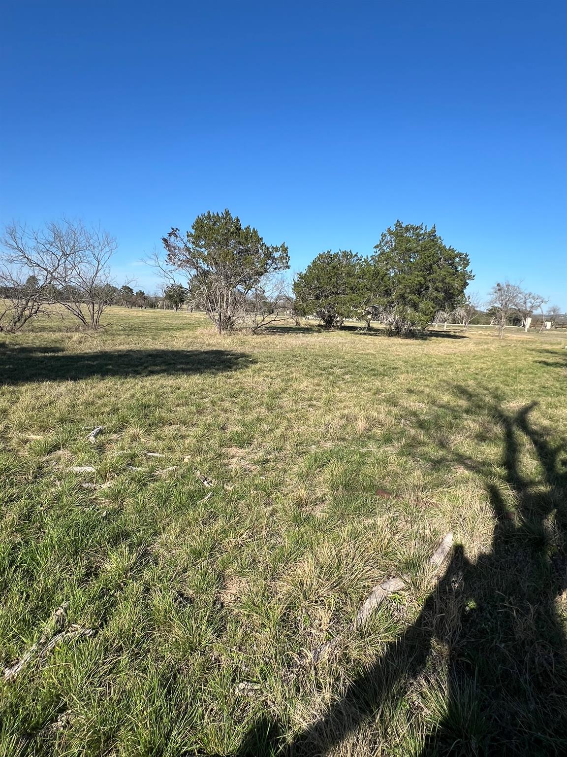 0 Cr 421 Road Spicewood TX 78669