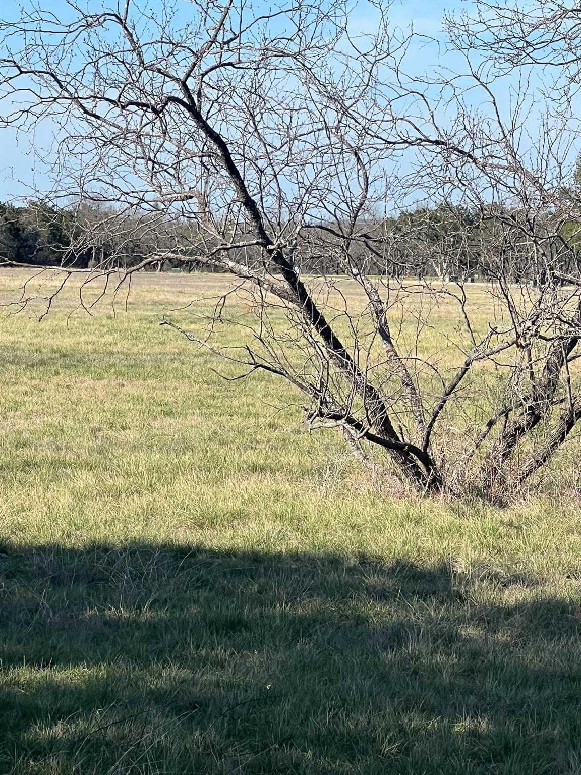 0 Cr 421 Road Spicewood TX 78669
