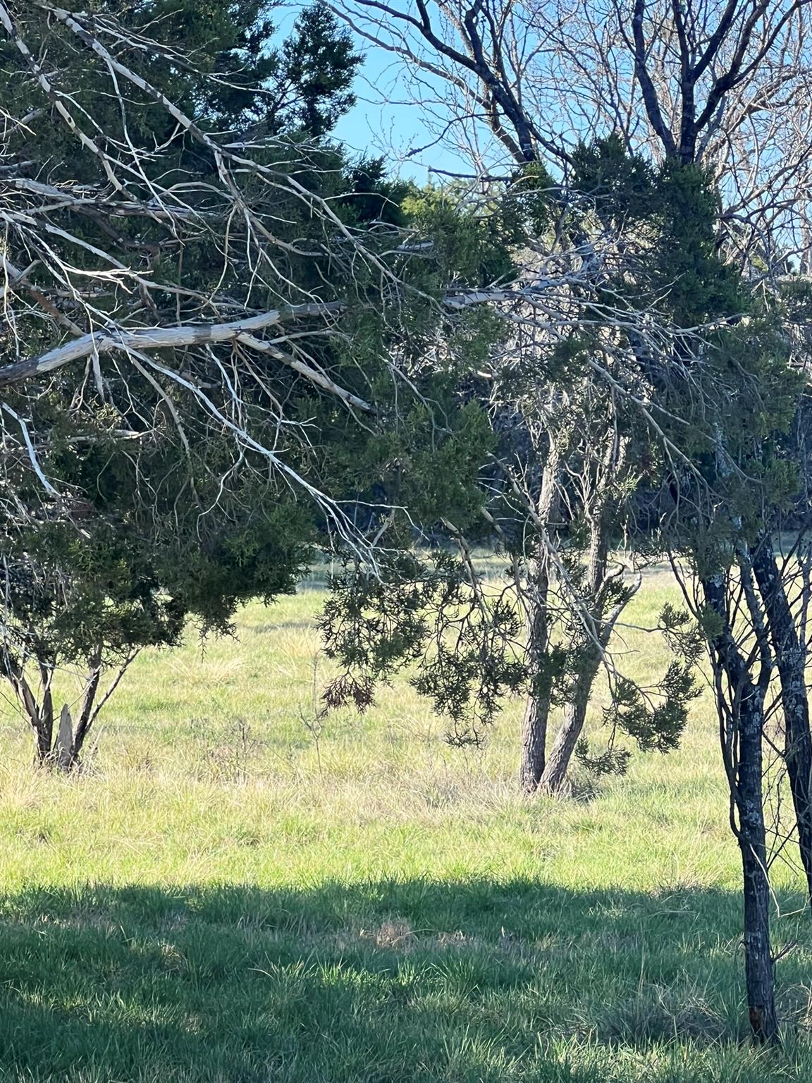 0 Cr 421 Road Spicewood TX 78669