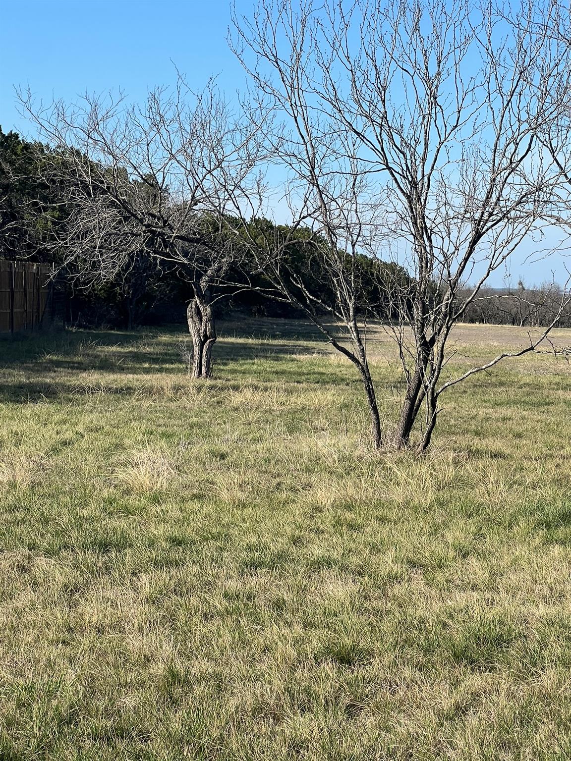 0 Cr 421 Road Spicewood TX 78669