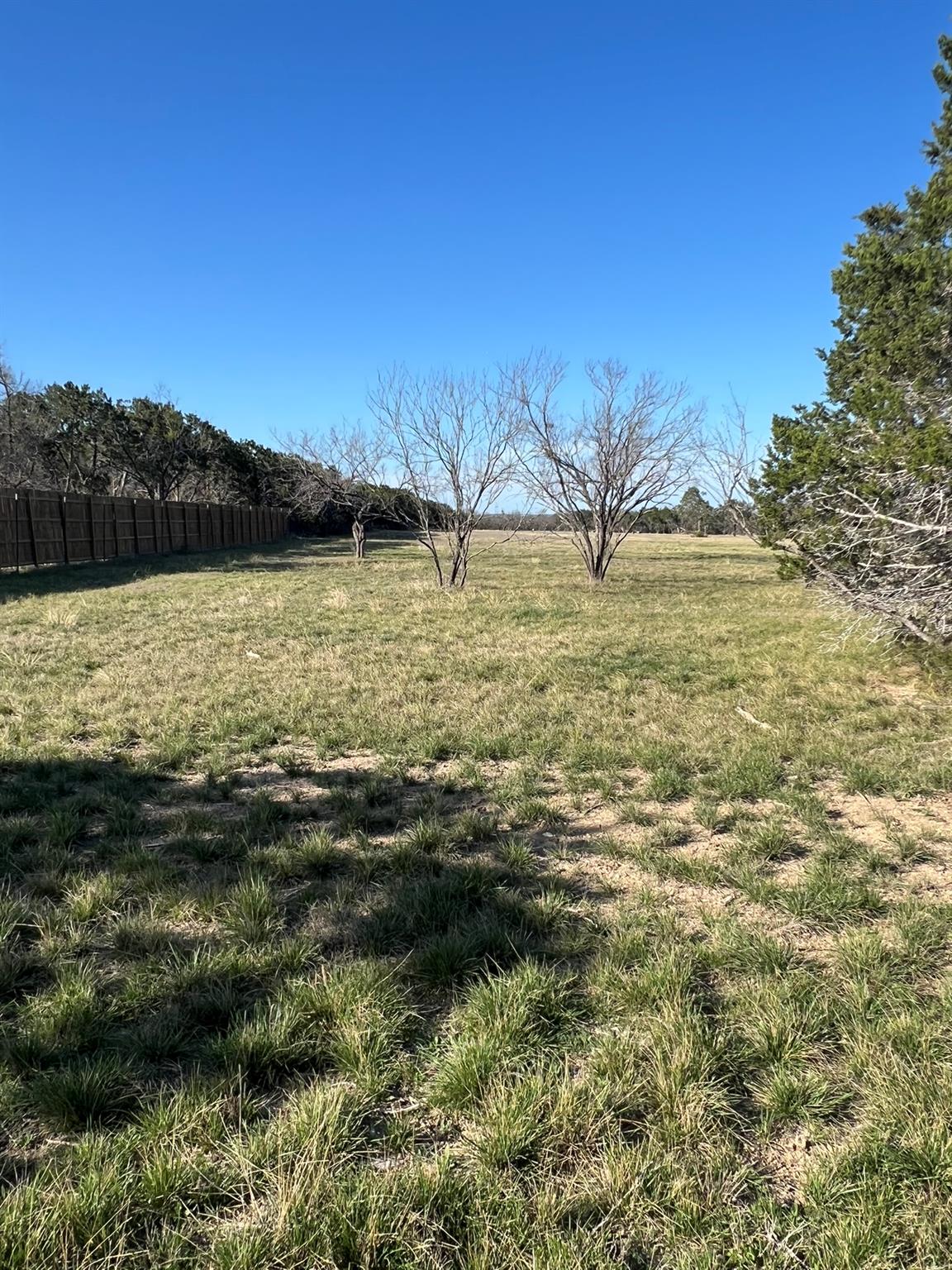0 Cr 421 Road Spicewood TX 78669