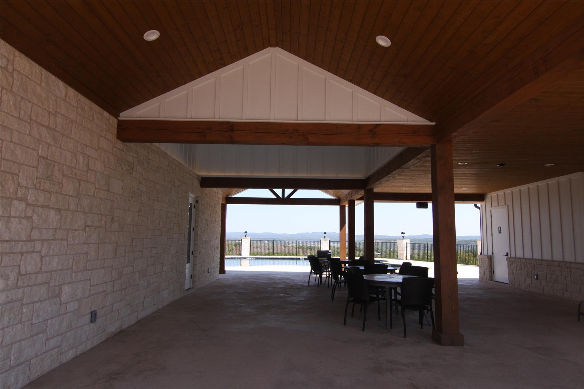 0 Cr 421 Road Spicewood TX 78669