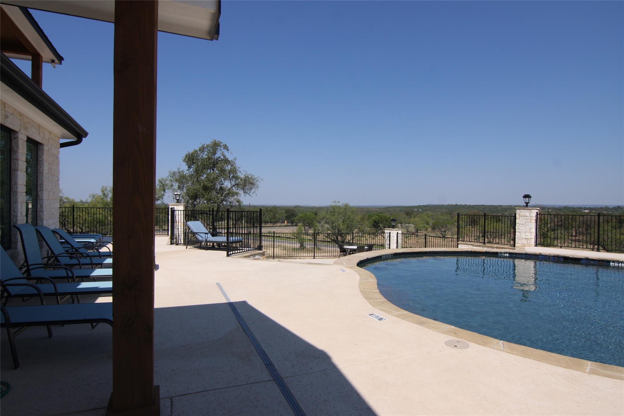 0 Cr 421 Road Spicewood TX 78669