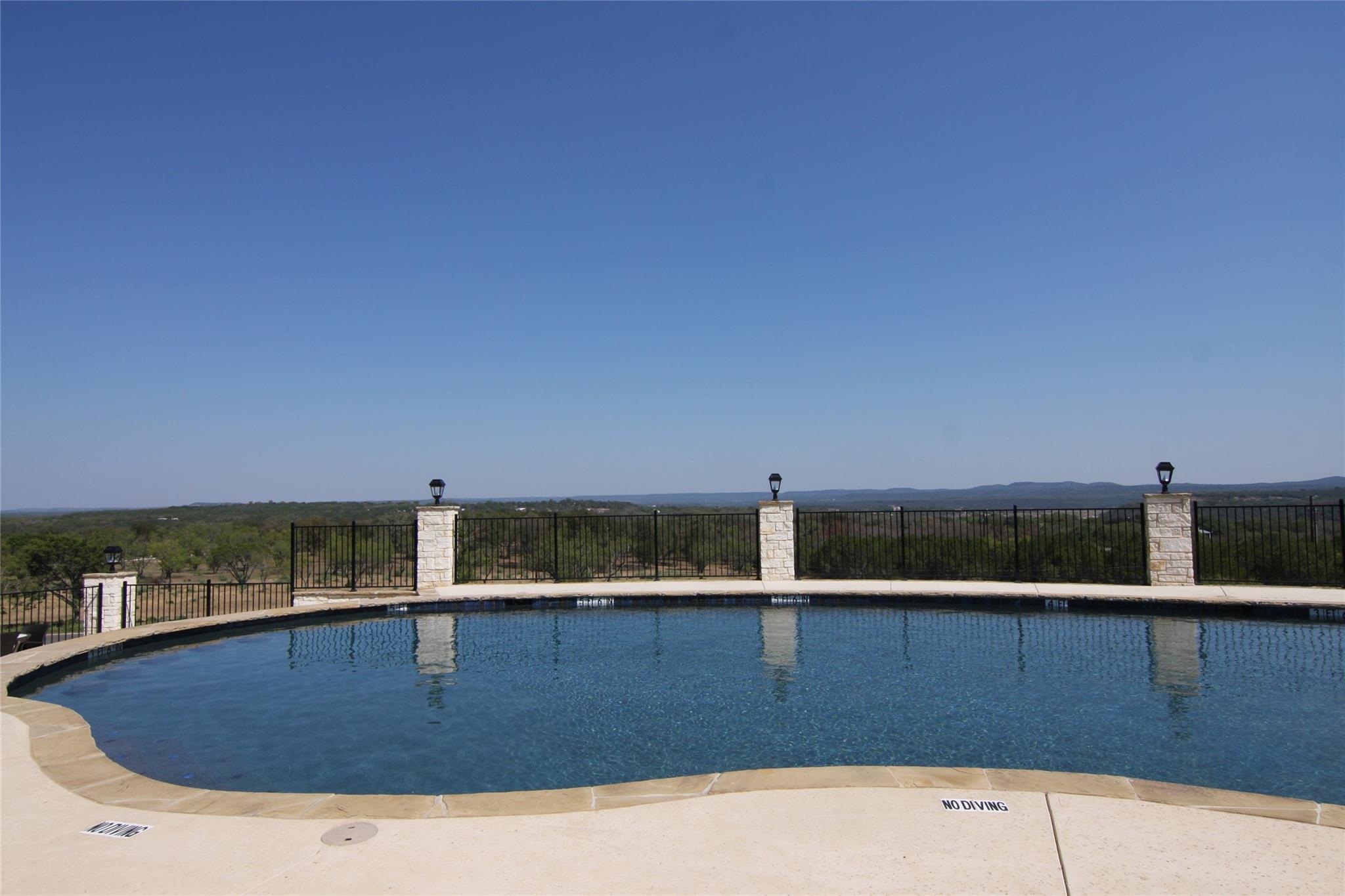 0 Cr 421 Road Spicewood TX 78669