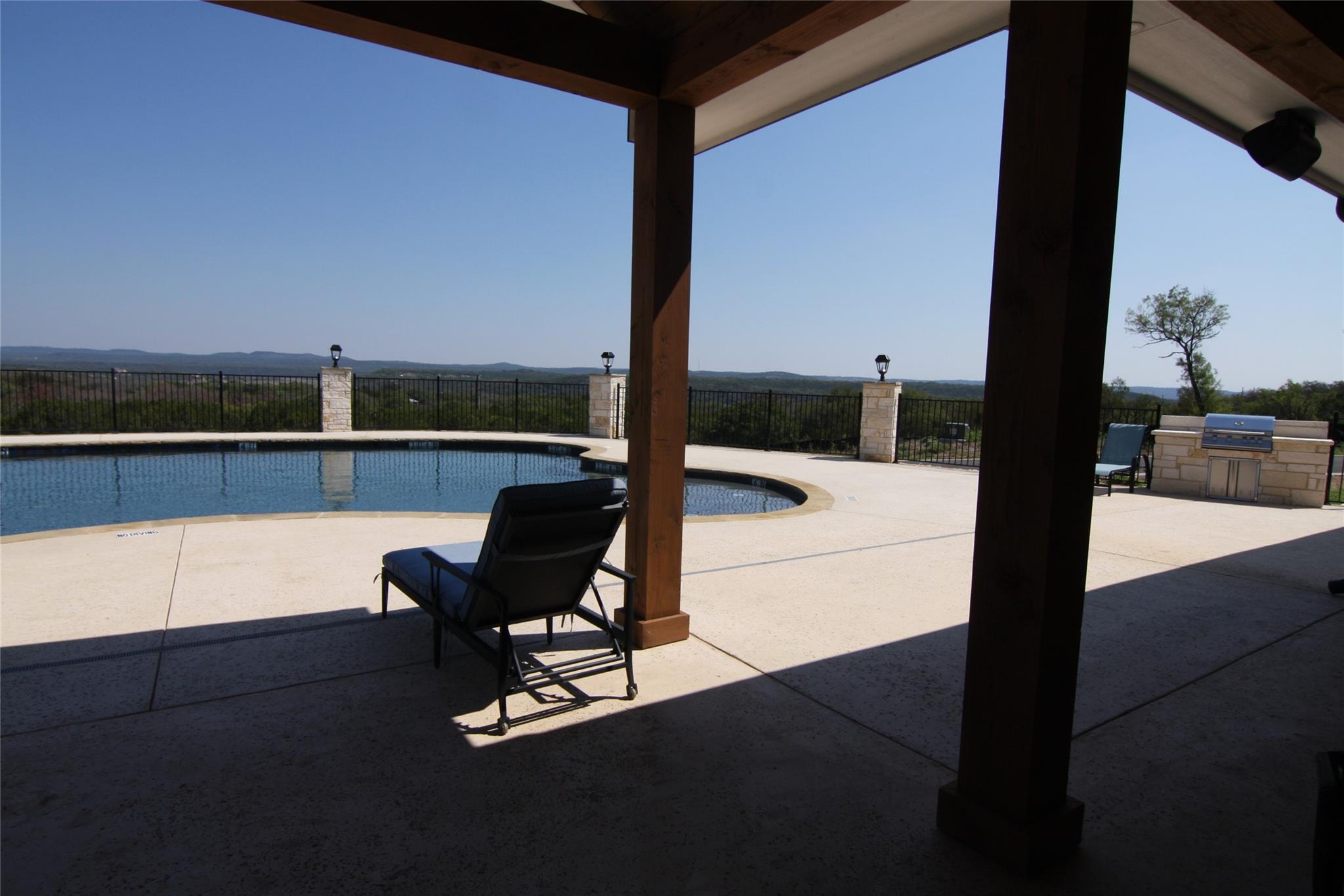 0 Cr 421 Road Spicewood TX 78669