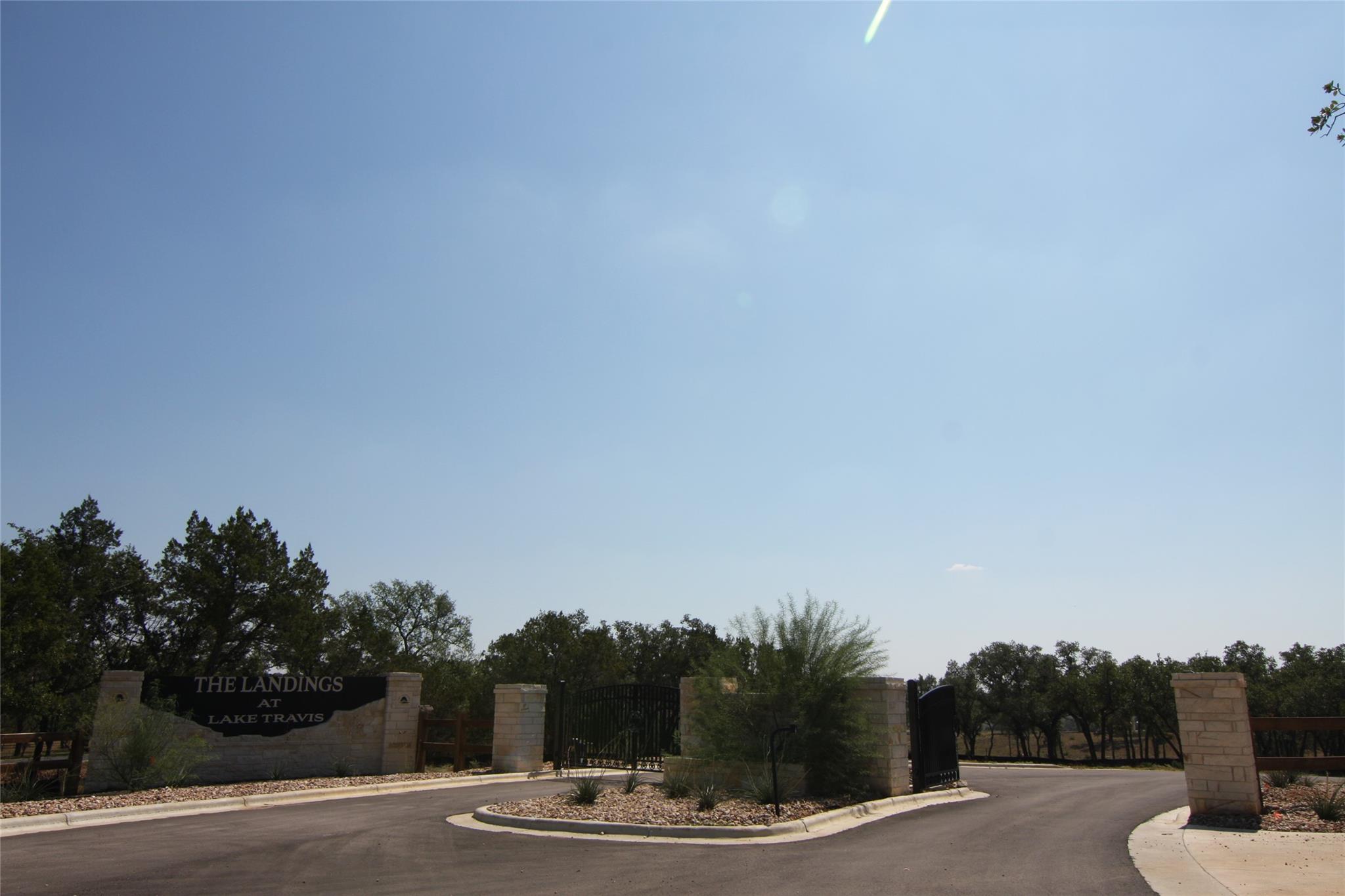 0 Cr 421 Road Spicewood TX 78669