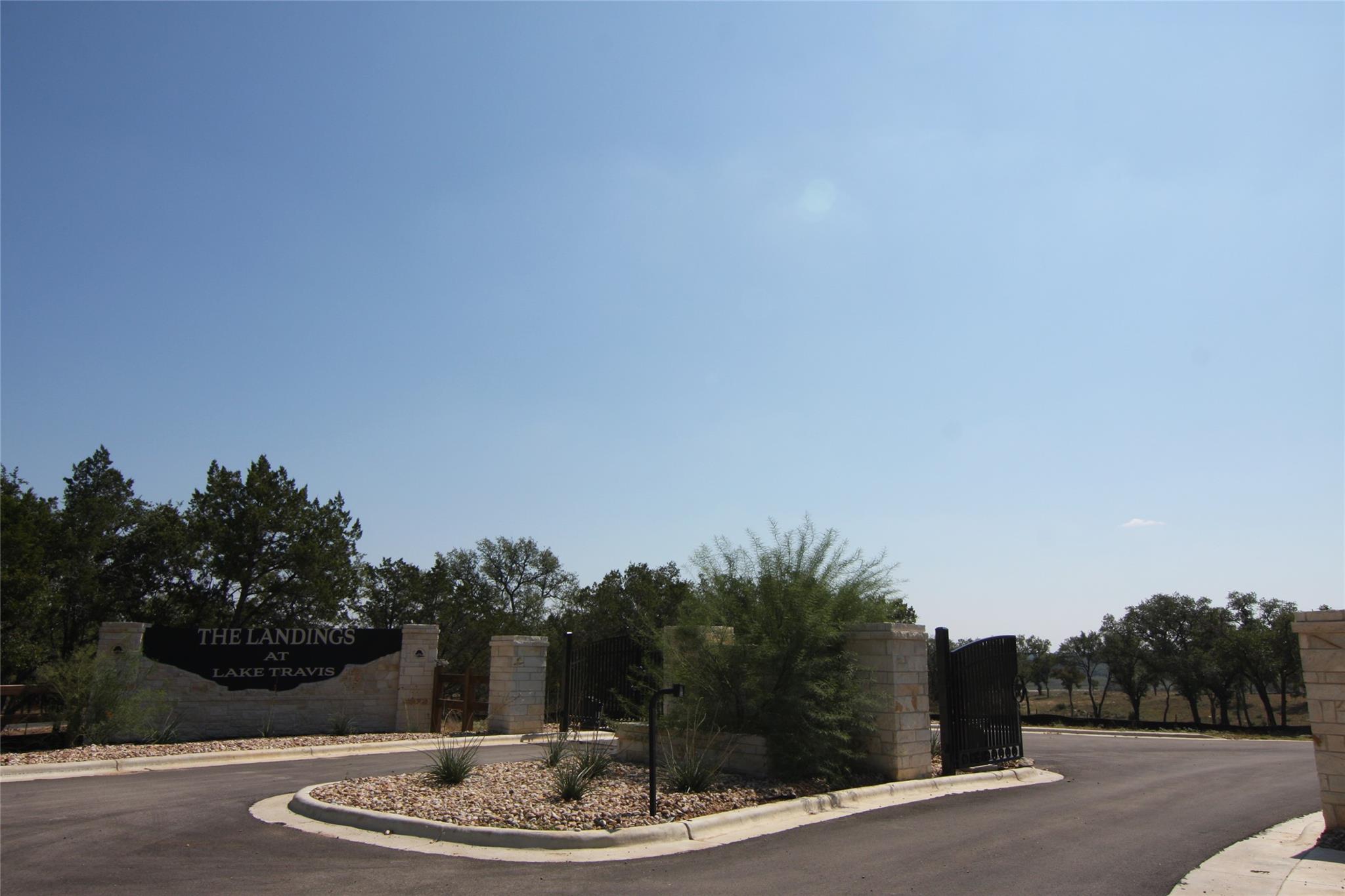 0 Cr 421 Road Spicewood TX 78669