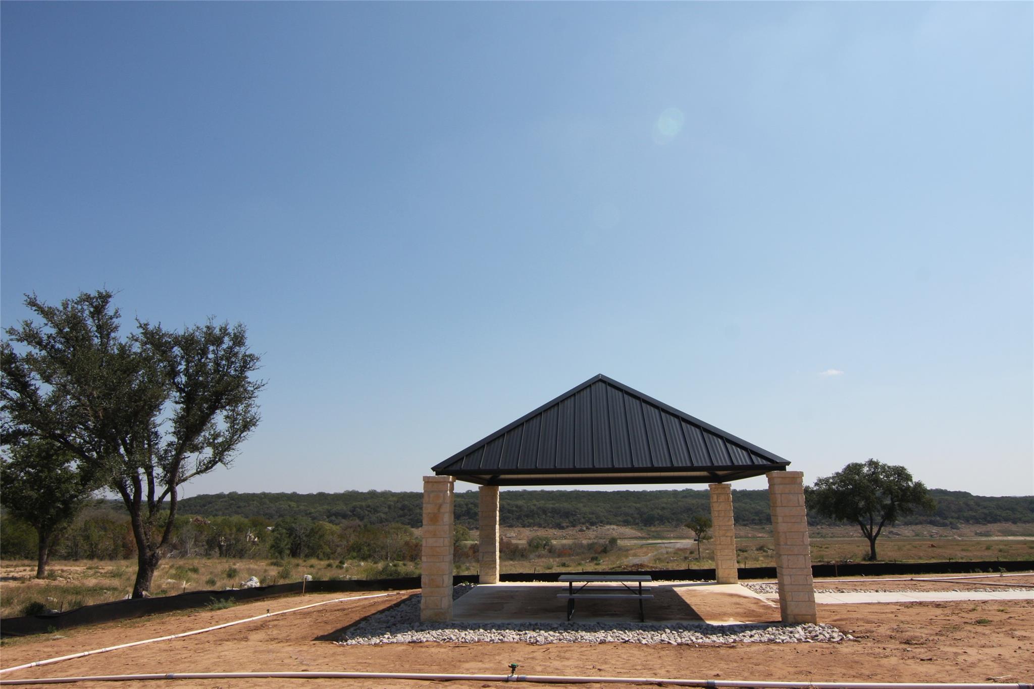 0 Cr 421 Road Spicewood TX 78669