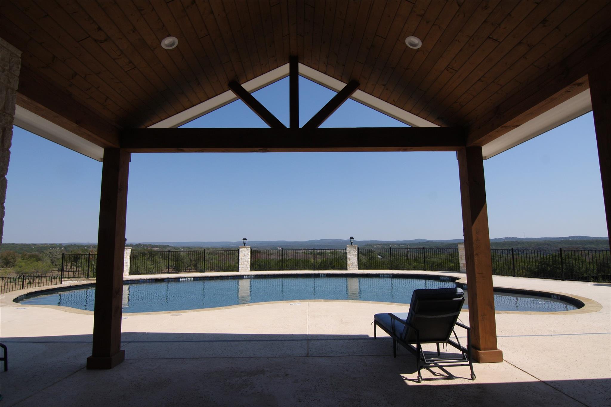0 Cr 421 Road Spicewood TX 78669
