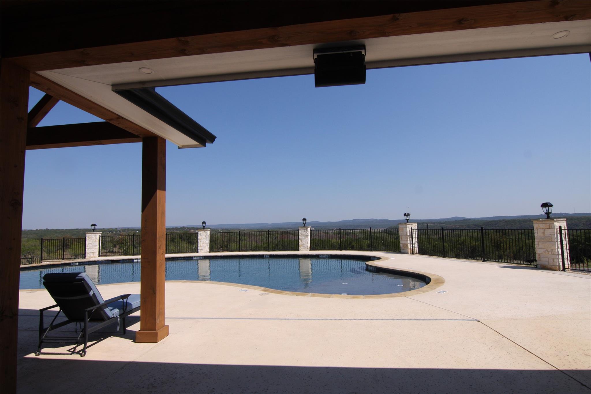 0 Cr 421 Road Spicewood TX 78669