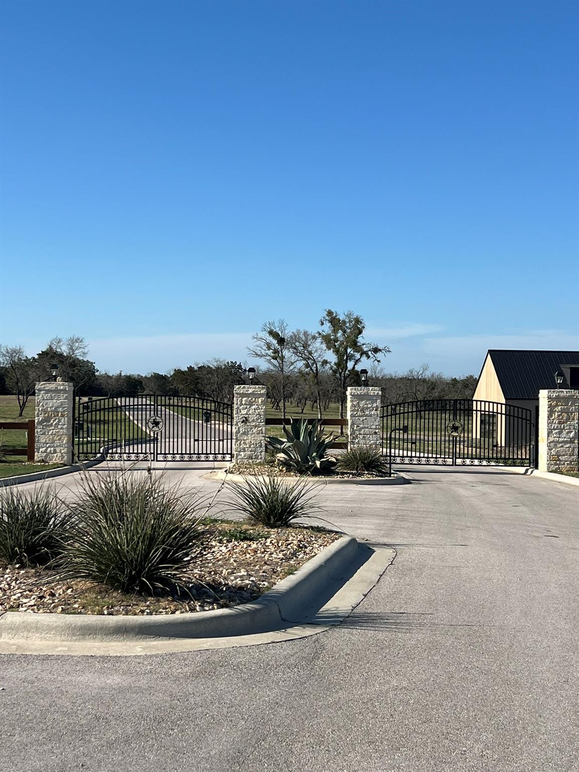 0 Cr 421 Road Spicewood TX 78669