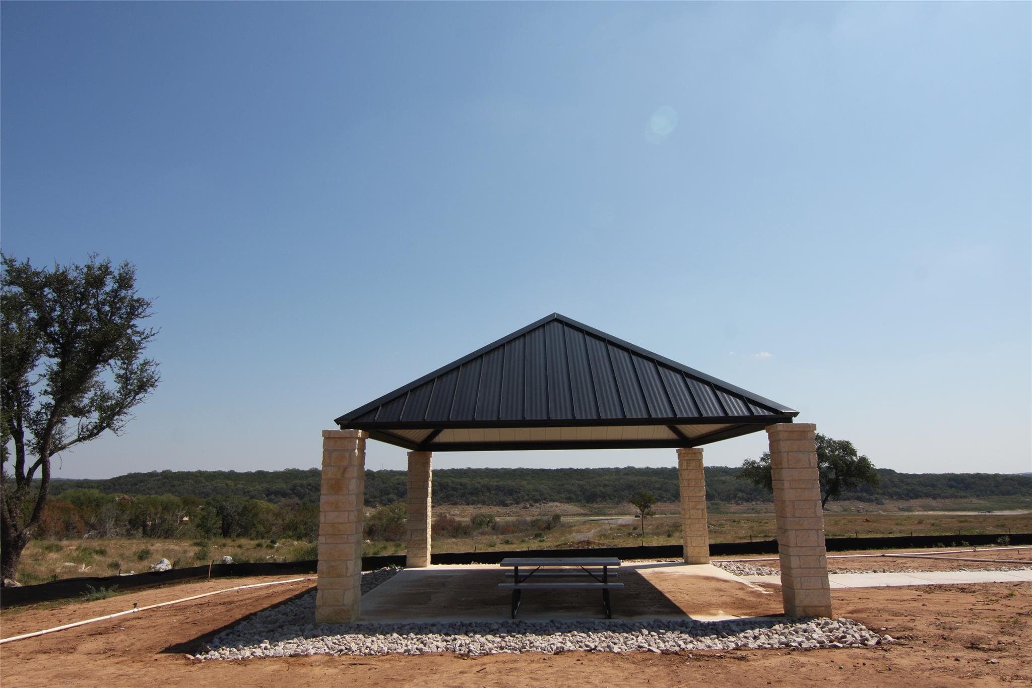 0 Cr 421 Road Spicewood TX 78669