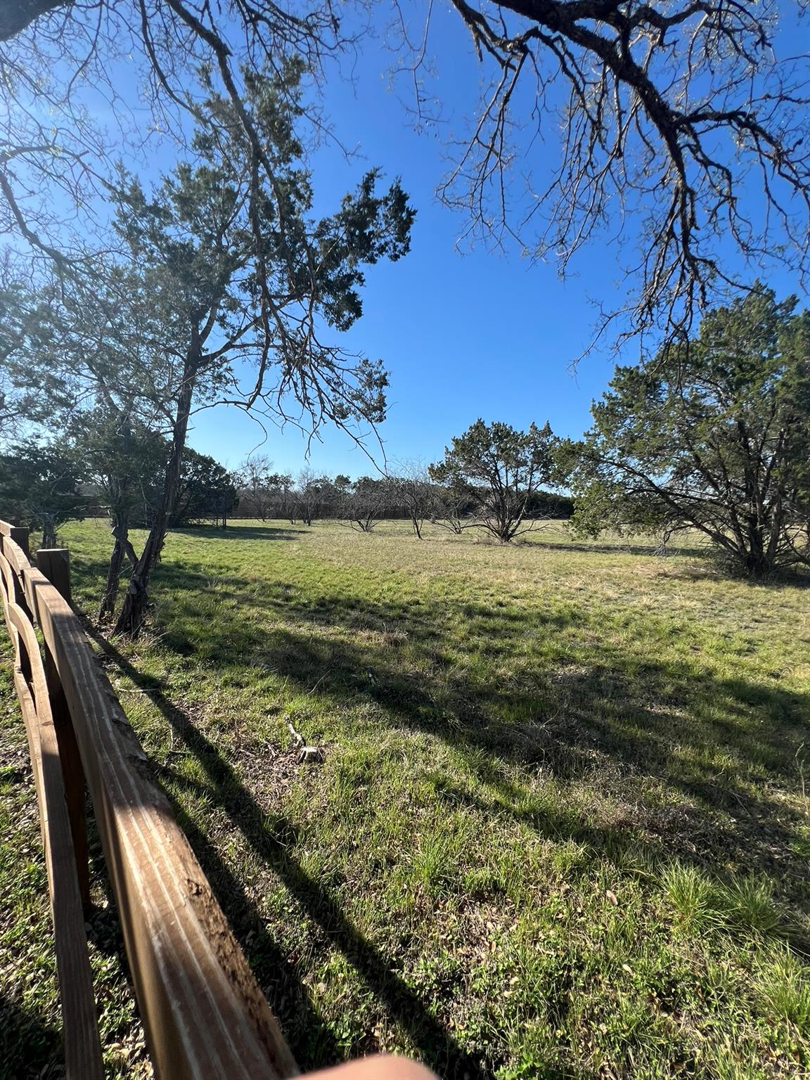 0 Cr 421 Road Spicewood TX 78669