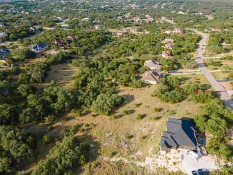 183 Northridge New Braunfels TX 78132