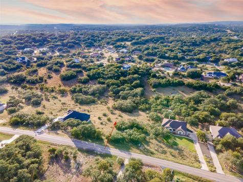 183 Northridge New Braunfels TX 78132
