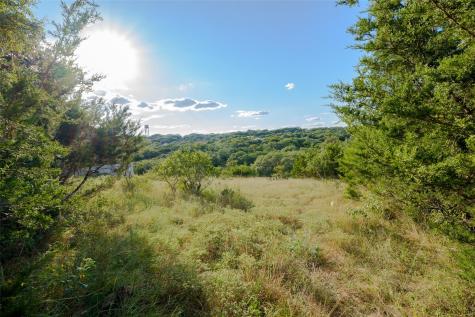 183 Northridge New Braunfels TX 78132