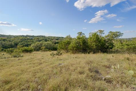 183 Northridge New Braunfels TX 78132