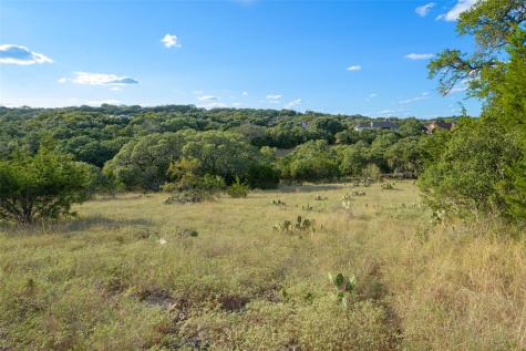 183 Northridge New Braunfels TX 78132