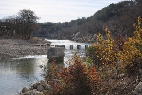 Lot 6 Gene Walker Trail Hunt TX 78024