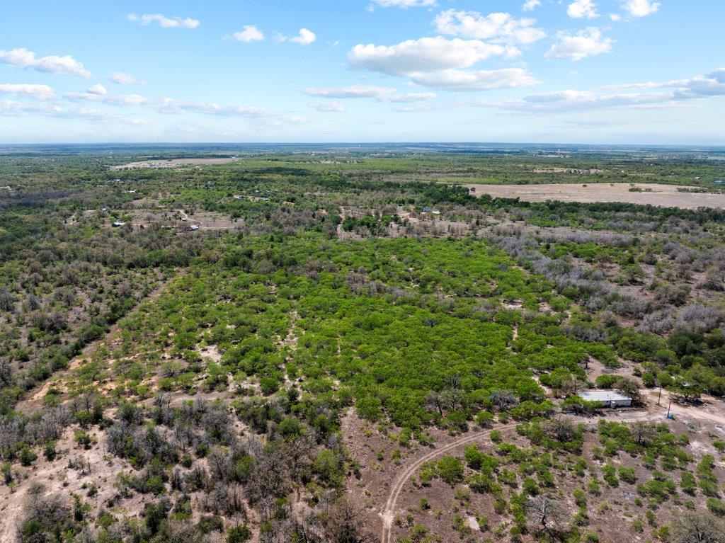 2124 Bugtussle Lane Luling TX 78648