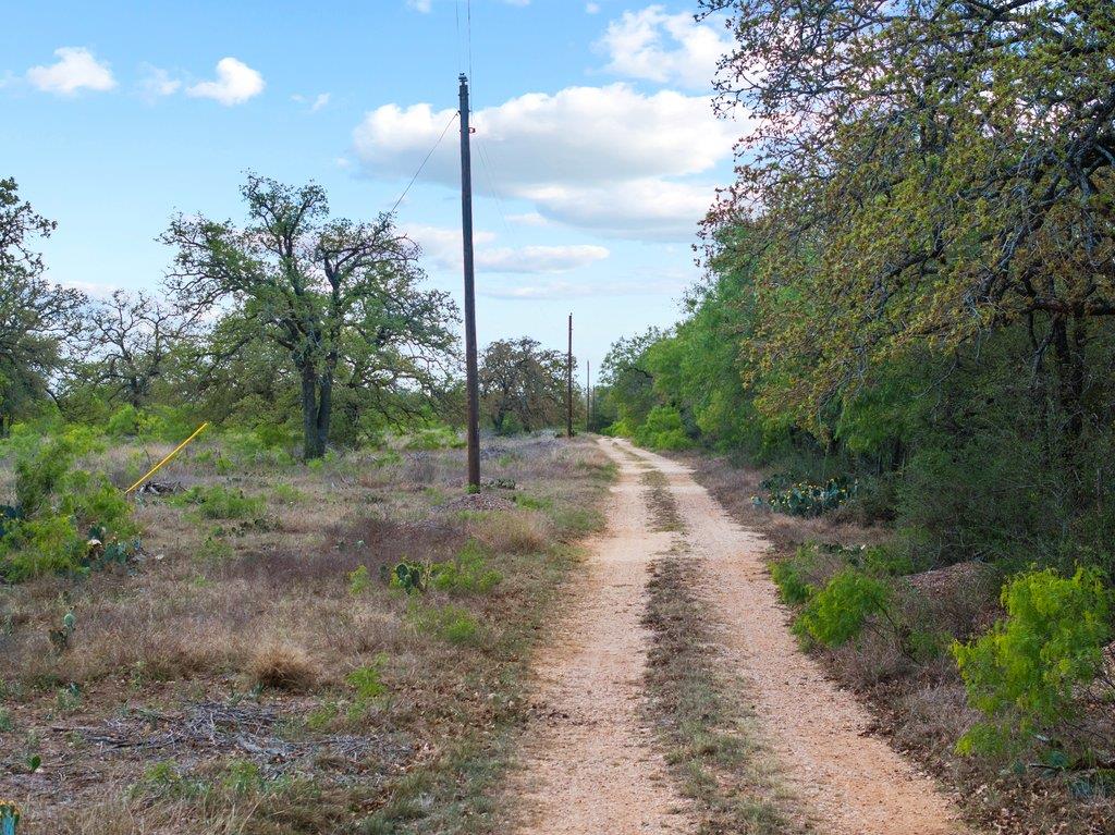 2124 Bugtussle Lane Luling TX 78648