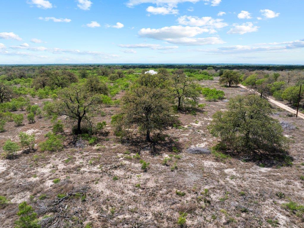 2124 Bugtussle Lane Luling TX 78648