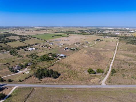 0 F M Road 1625 Austin TX 78747