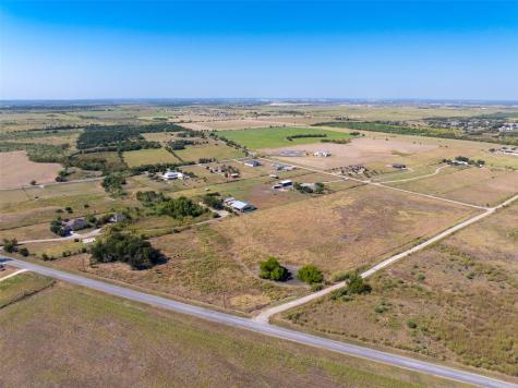 0 F M Road 1625 Austin TX 78747