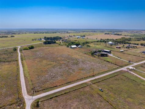 0 F M Road 1625 Austin TX 78747