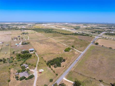 0 F M Road 1625 Austin TX 78747