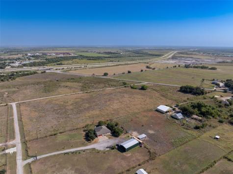 0 F M Road 1625 Austin TX 78747