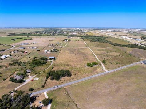 0 F M Road 1625 Austin TX 78747
