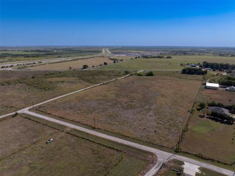 0 F M Road 1625 Austin TX 78747