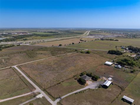 0 F M Road 1625 Austin TX 78747